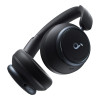 Anker Soundcore Space Q45 Black (A3040G11)