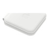 Apple MagSafe Duo Charger (MHXF3) (OEM)