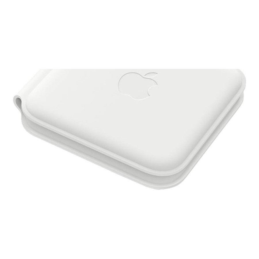 Apple MagSafe Duo Charger (MHXF3) (OEM)
