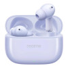 Realme Buds T310 Monet Purple