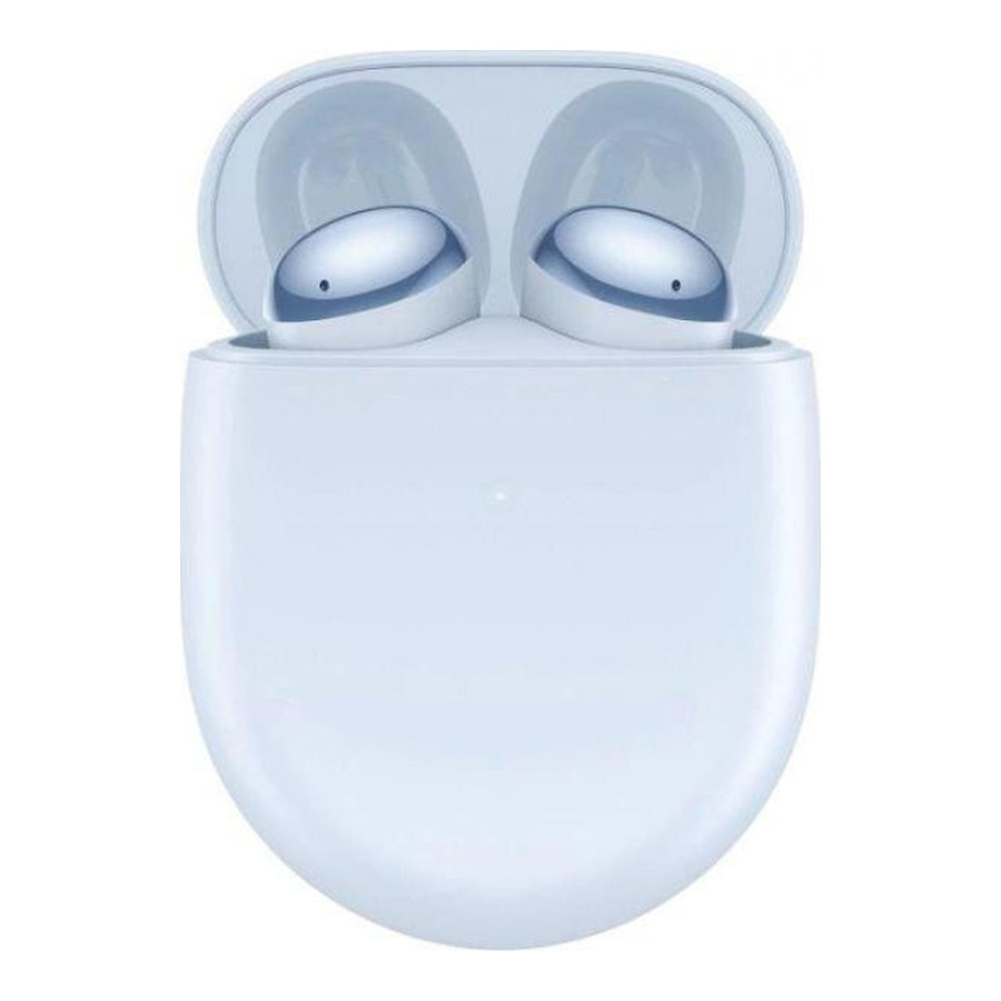 Xiaomi Redmi Buds 4 Blue (BHR5847GL/BHR5845CN)