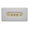 Marshall Stanmore II White (1001903)