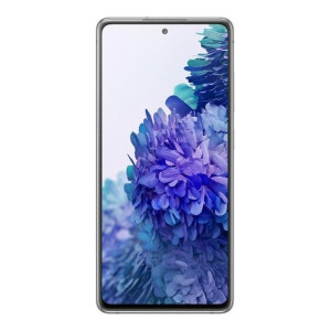 Samsung Galaxy S20 FE 5G SM-G781B 6/128GB Cloud White