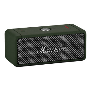 Marshall Emberton Forest (1005944)