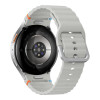 Samsung Galaxy Watch 7 44mm eSIM Silver (SM-L315FZSA)