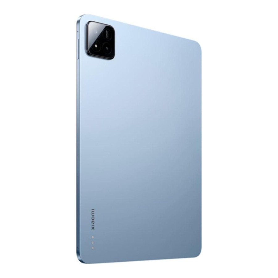 Xiaomi Pad 7 12/256GB Sky Blue (with charger) (Global Version)