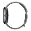 Google Pixel Watch 3 45 mm Wi-Fi Matte Hazel Aluminum Case/Hazel Active Band