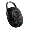 JBL Clip 5 Blue (JBLCLIP5BLU) CN