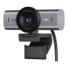 Logitech MX Brio 4K Graphite (960-001559,960-001548)