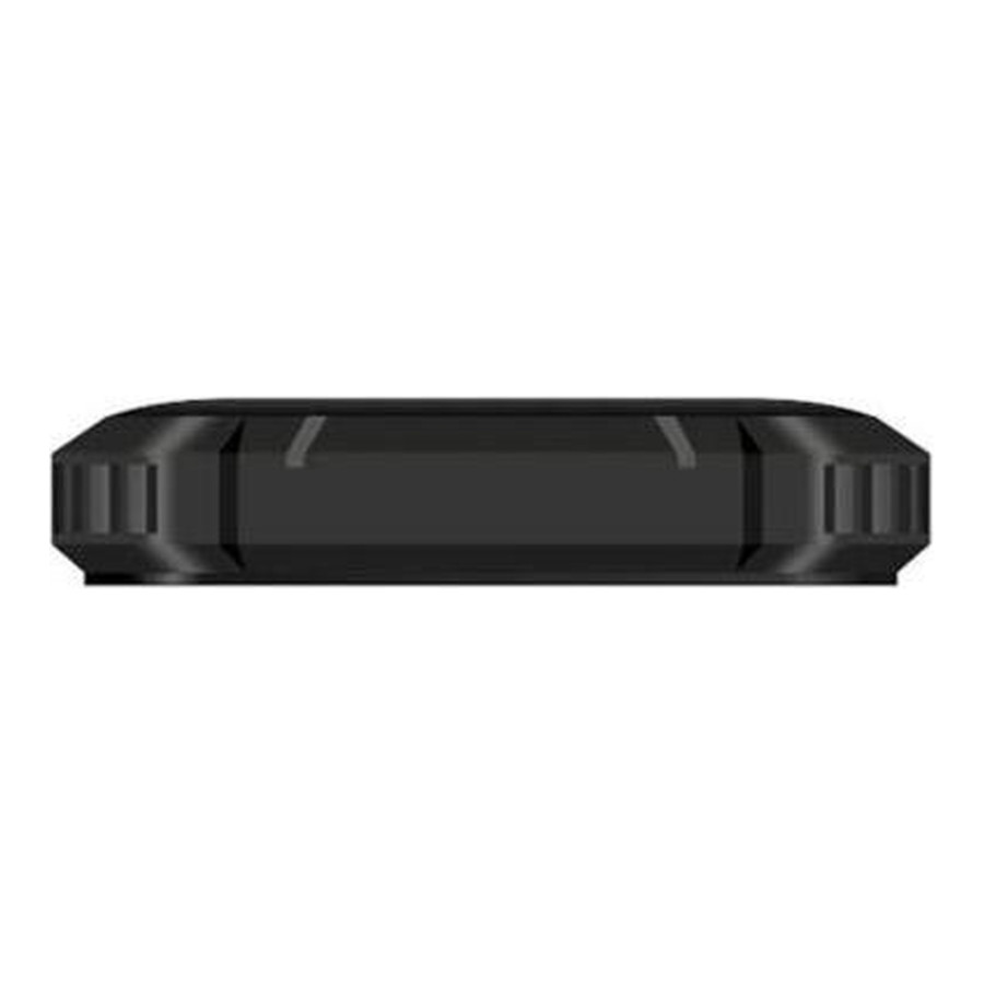 Oukitel WP23 4/64GB Black