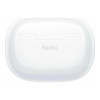Xiaomi Redmi Buds 5 Pro White (BHR7662GL)
