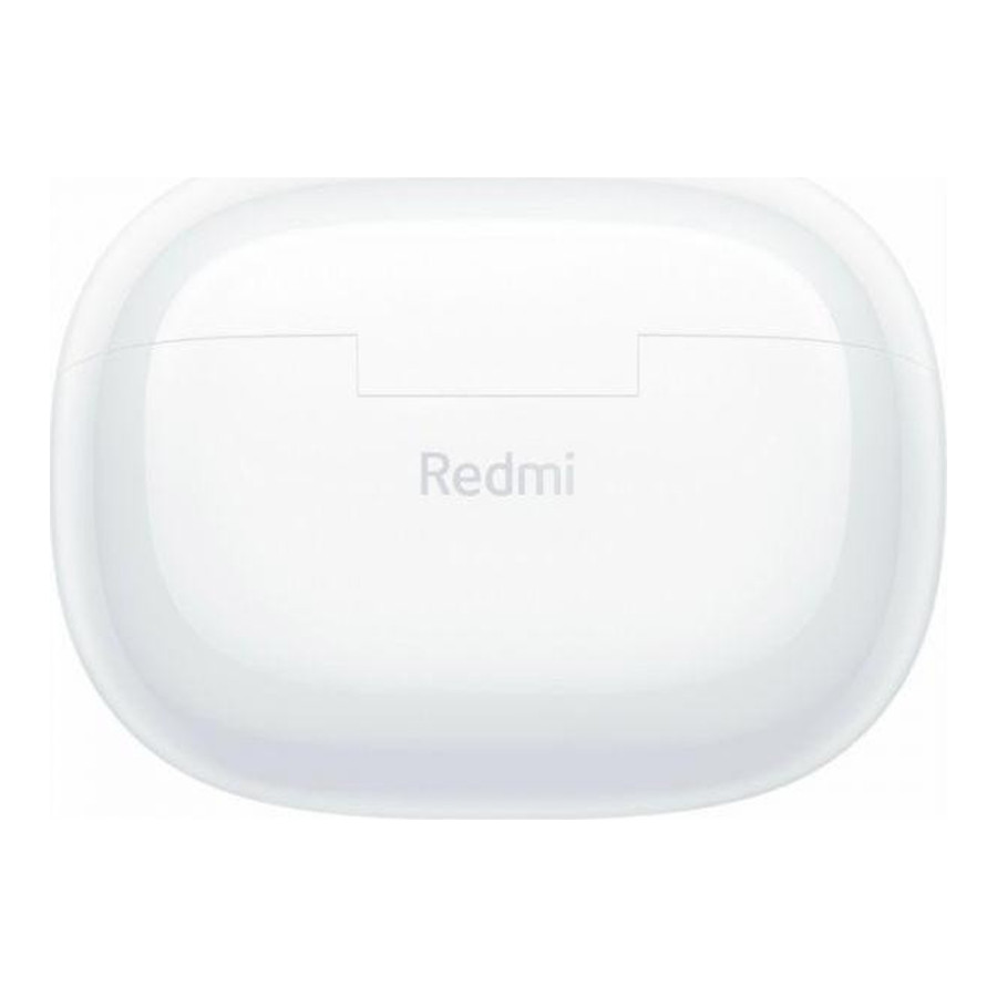 Xiaomi Redmi Buds 5 Pro White (BHR7662GL)