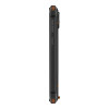 Oukitel G3 4/64GB Orange
