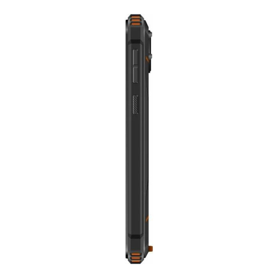 Oukitel G3 4/64GB Orange
