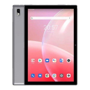 Blackview Tab 9 4/64Gb Grey + Keyboard