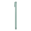 ASUS Zenfone 12 Ultra 12/256GB Sage Green