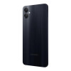 Samsung Galaxy A05 4/64GB Black (SM-A055FZKD) (UA)