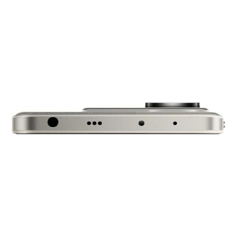 Xiaomi Poco M7 Pro 5G 12/512GB Silver (Global Version)