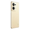 OPPO Reno9 Pro+ 16/256GB Gold (Global Version)