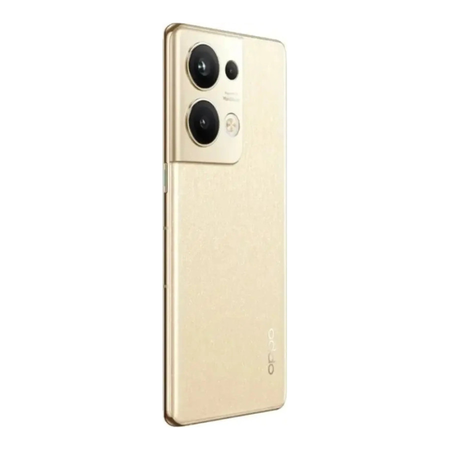 OPPO Reno9 Pro+ 16/256GB Gold (Global Version)