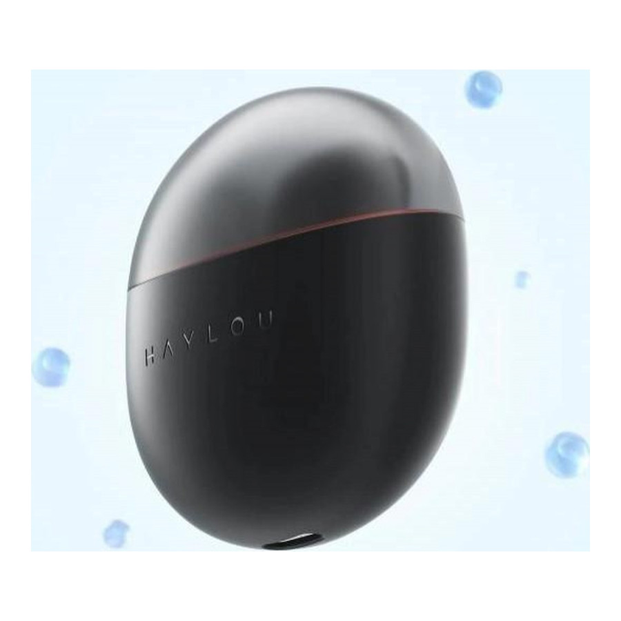 Haylou X1 Neo Black