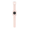 Amazfit Bip 5 Pastel Pink