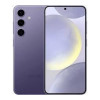 Samsung Galaxy S24 SM-S9210 12/256GB Cobalt Violet