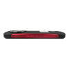 DOOGEE S98 8/256GB Red