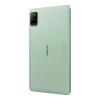 Blackview Oscal Pad 30 4/128GB Wi-Fi Hazel Green