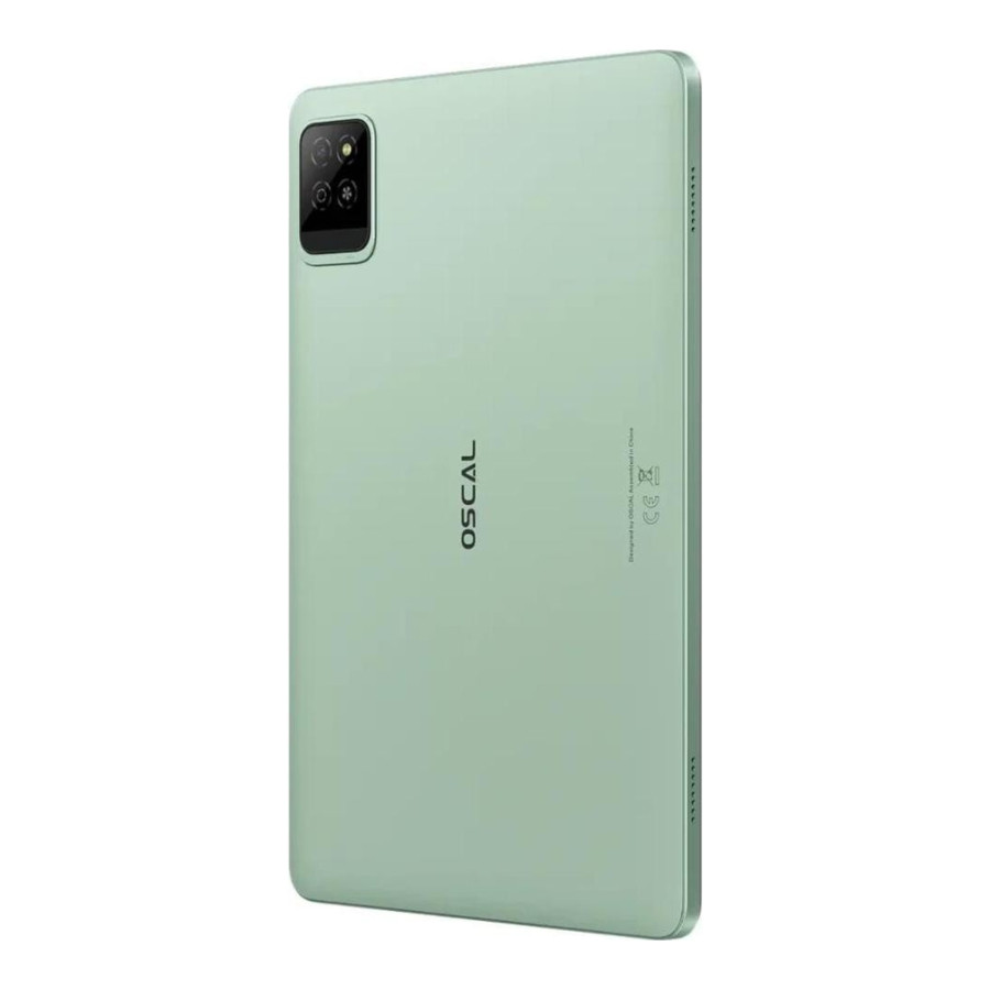 Blackview Oscal Pad 30 4/128GB Wi-Fi Hazel Green