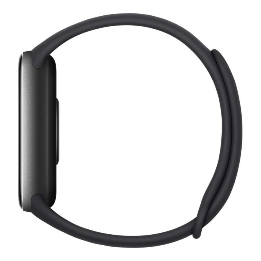 Xiaomi Smart Band 9 Midnight Black (BHR8337GL)
