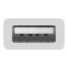 Apple USB-C to USB Adapter (MJ1M2) (EU)