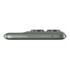 Motorola Moto Edge 60 Pro 12/512GB Shadow (PB7X0068) (UA)
