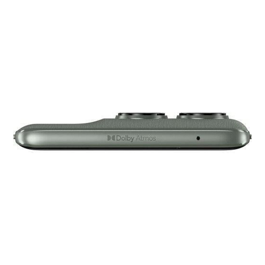 Motorola Moto Edge 60 Pro 12/512GB Shadow (PB7X0068) (UA)