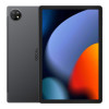 Blackview Oscal Pad 16 8/256GB Gray