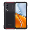 DOOGEE Blade 20 Turbo 8/256GB Black