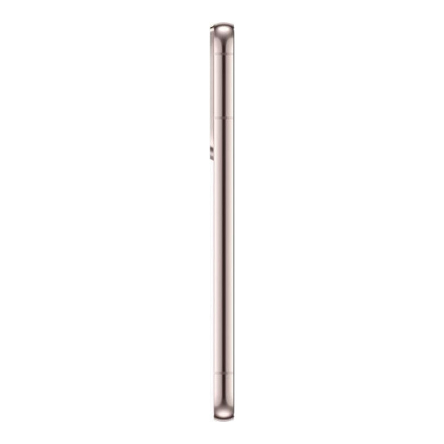 Samsung Galaxy S22 8/256GB Pink (SM-S901BIDG)