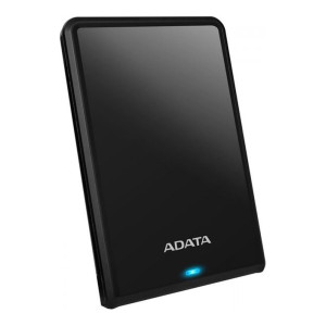 ADATA HV620S 2 TB Black (AHV620S-2TU31-CBK)