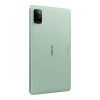 Blackview Oscal Pad 30 4/128GB Wi-Fi Hazel Green