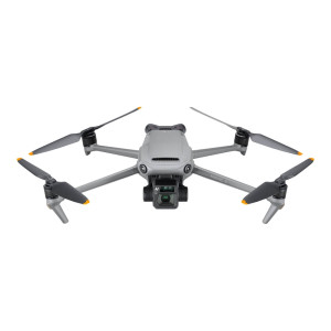 DJI Mavic 3 (CP.MA.00000447.02)