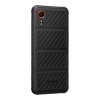Samsung Galaxy Xcover7 6/128GB Black (SM-G556BZKD)