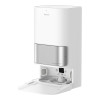 Dreame L10s Ultra (RLS6LADC)