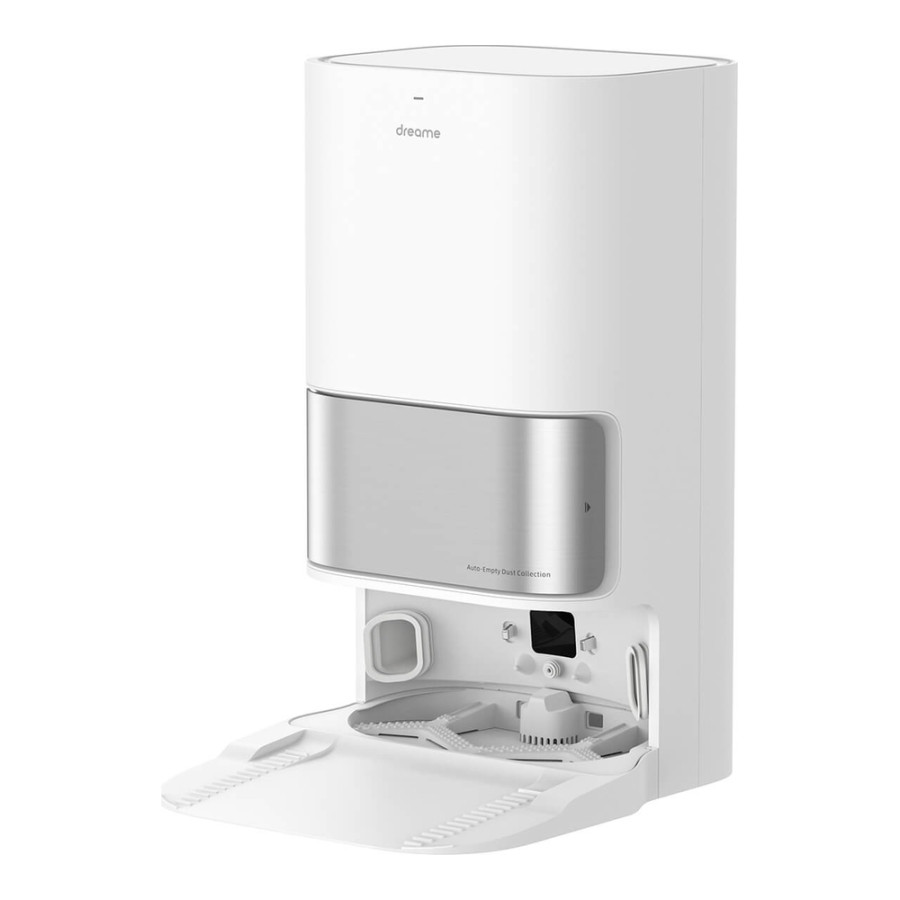 Dreame L10s Ultra (RLS6LADC)