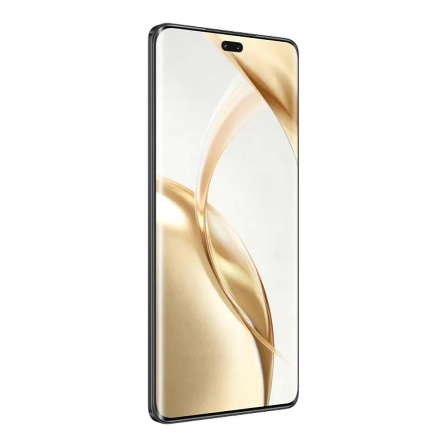 Honor 200 Pro 12/512GB Black (Global Version)