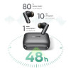 Realme Buds Air 7 Pro Racing Green