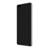 HUAWEI P40 Pro 8/256GB Ice White (51095EXN) (Global Version)
