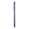Samsung Galaxy S24 8/256GB Cobalt Violet (SM-S921BZVG)