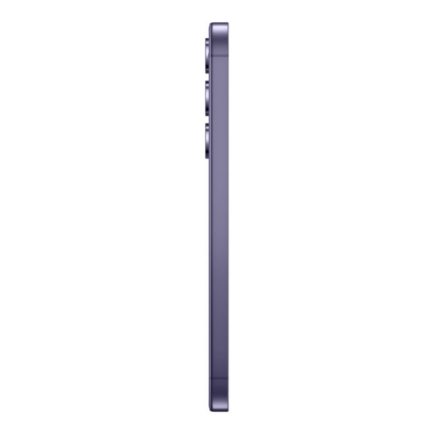 Samsung Galaxy S24 8/256GB Cobalt Violet (SM-S921BZVG)