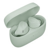 JABRA Elite 4 Active Mint (100-99180002-02)