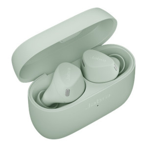 JABRA Elite 4 Active Mint (100-99180002-02)